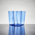 1377 8083 VASE